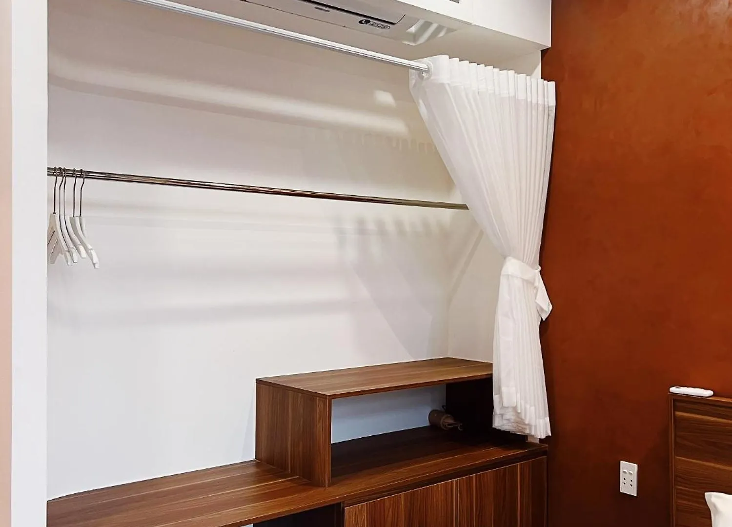 The Sunjazz Stay Đà Nẵng Apartman