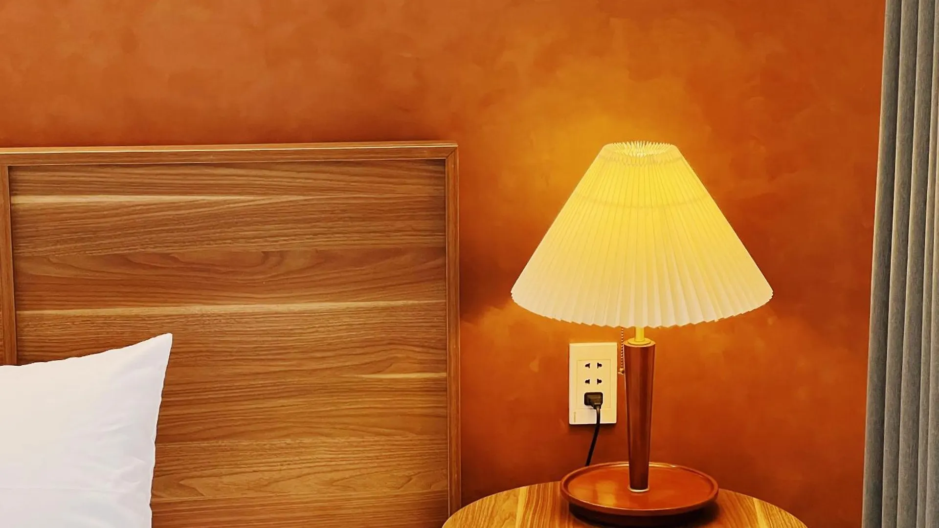 The Sunjazz Stay Đà Nẵng Vietnám